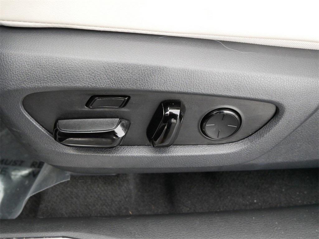 used 2025 Lexus RX 350 car, priced at $60,999