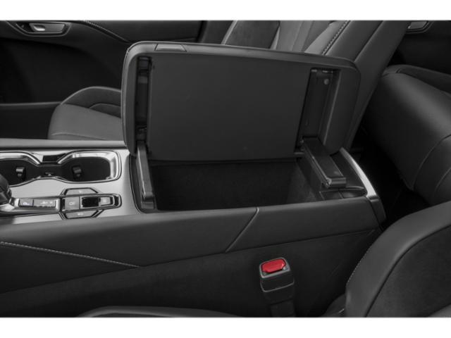 new 2026 Lexus RX 500h car, priced at $79,209