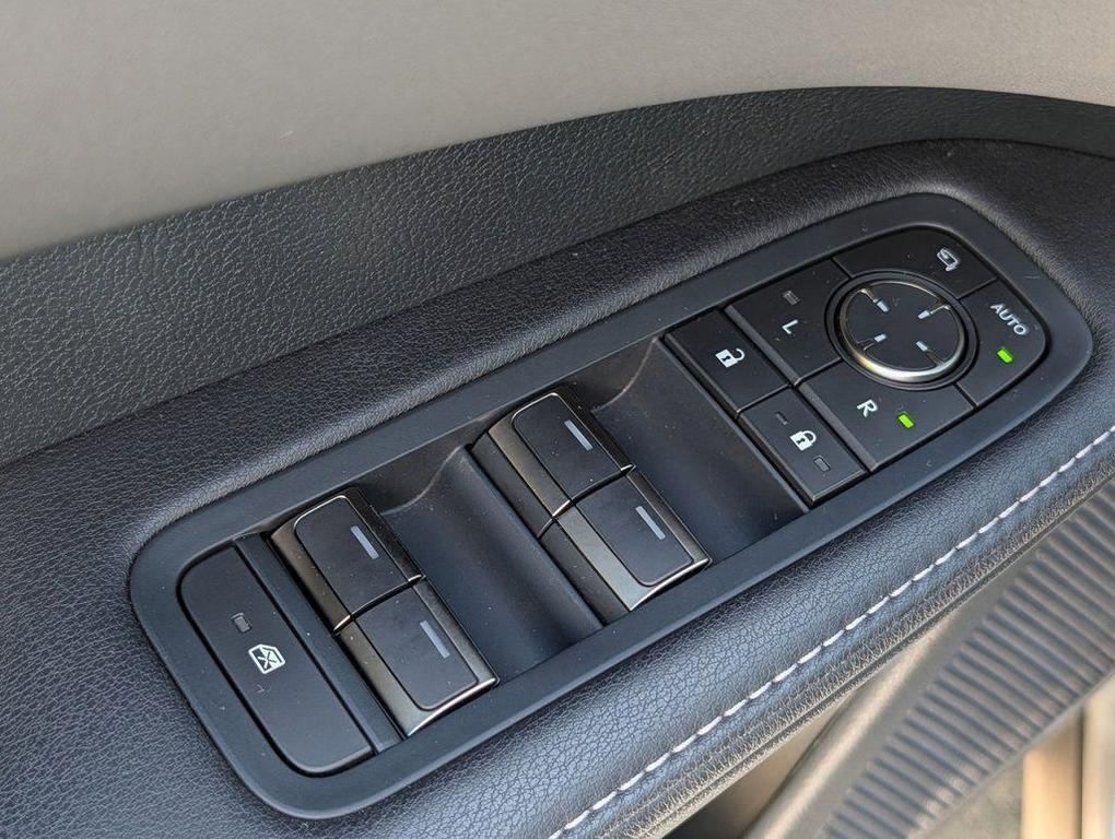 used 2023 Lexus RX 350 car, priced at $48,899