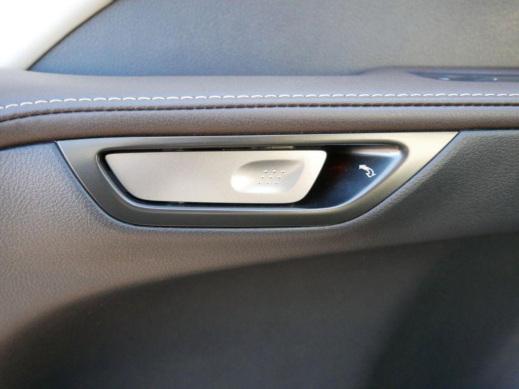 new 2026 Lexus RX 350 car, priced at $68,732