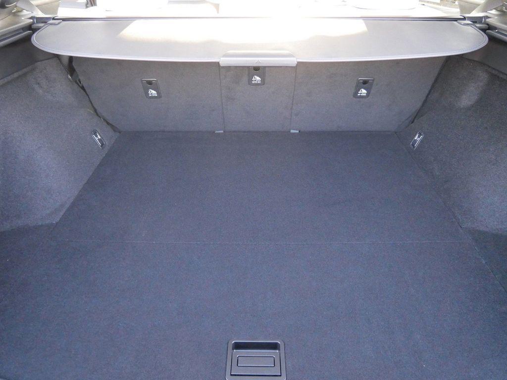 new 2026 Lexus RX 350 car, priced at $68,732