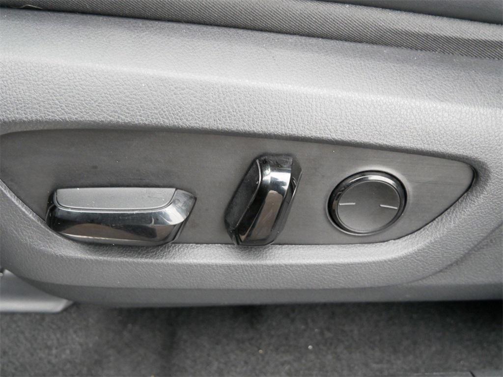 used 2024 Lexus RX 350 car, priced at $54,999