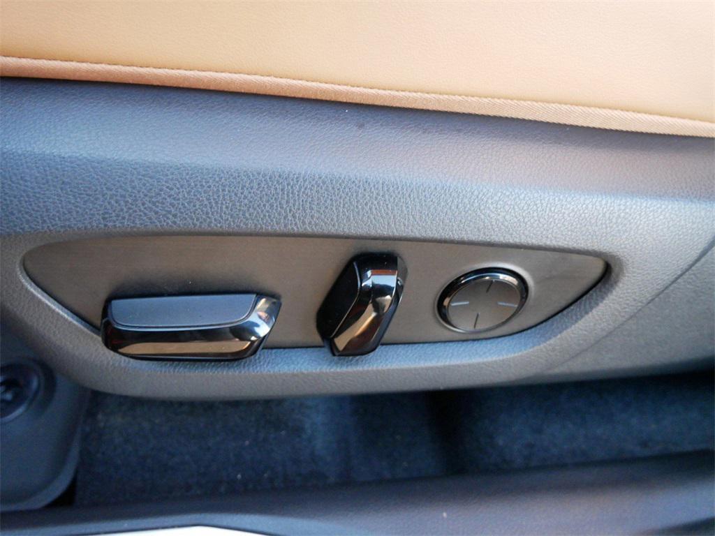 new 2026 Lexus NX 350h car, priced at $60,779