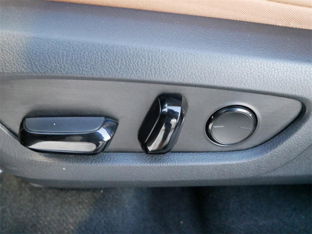 used 2024 Lexus NX 350 car, priced at $42,499