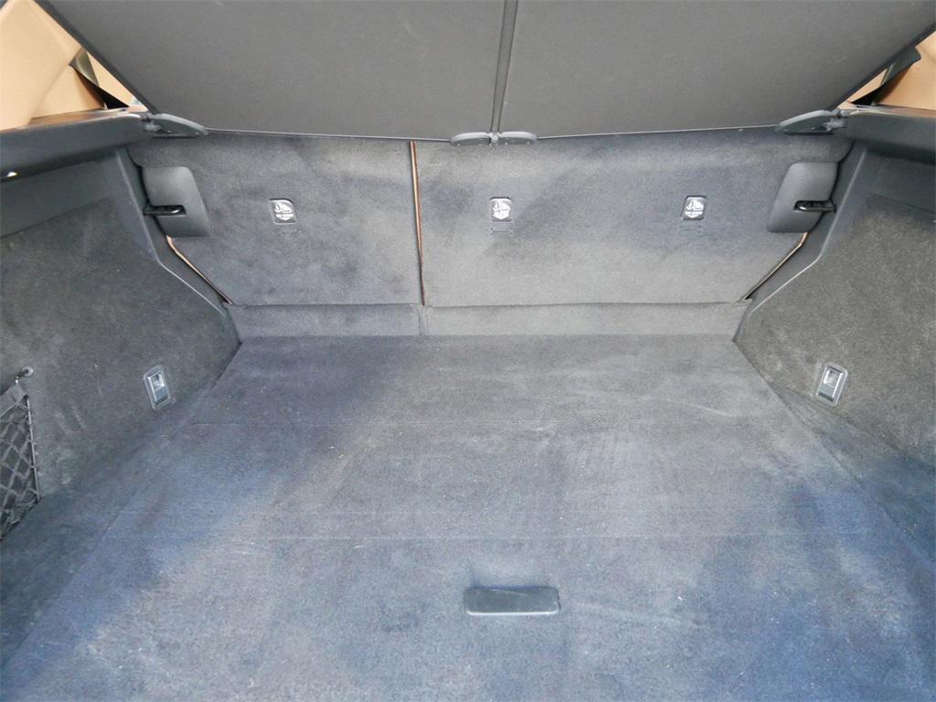 used 2024 Lexus NX 350 car, priced at $42,499