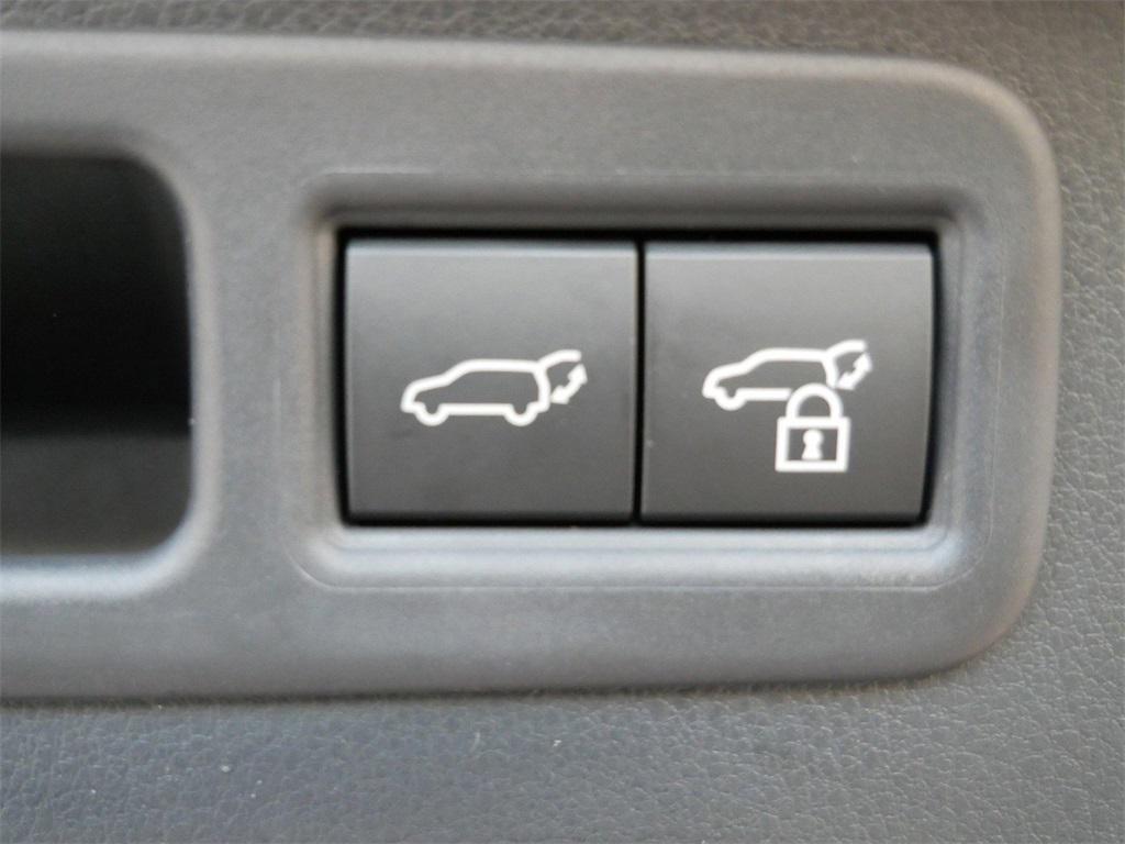 new 2026 Lexus RX 350 car, priced at $64,679