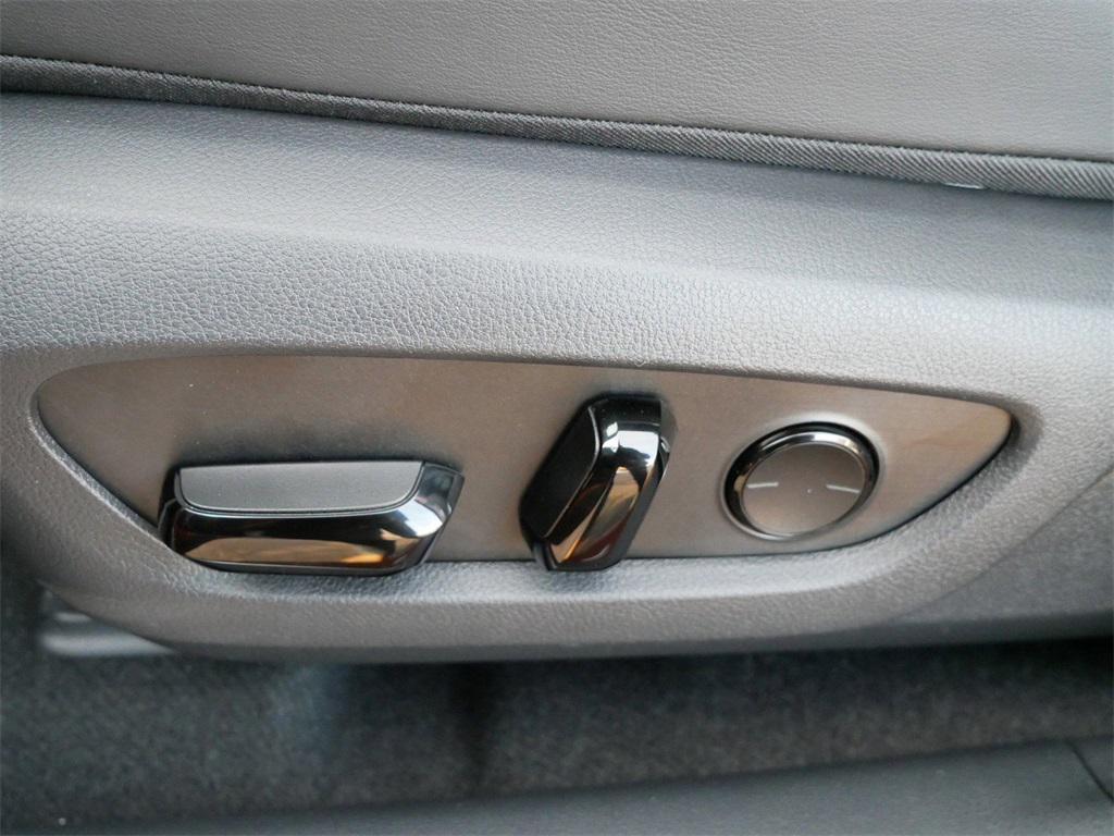 new 2026 Lexus RX 350 car, priced at $64,679