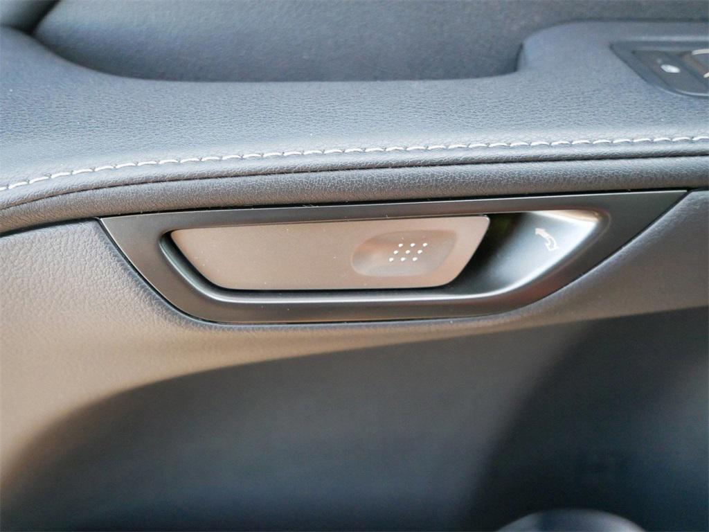 new 2026 Lexus RX 350 car, priced at $64,679