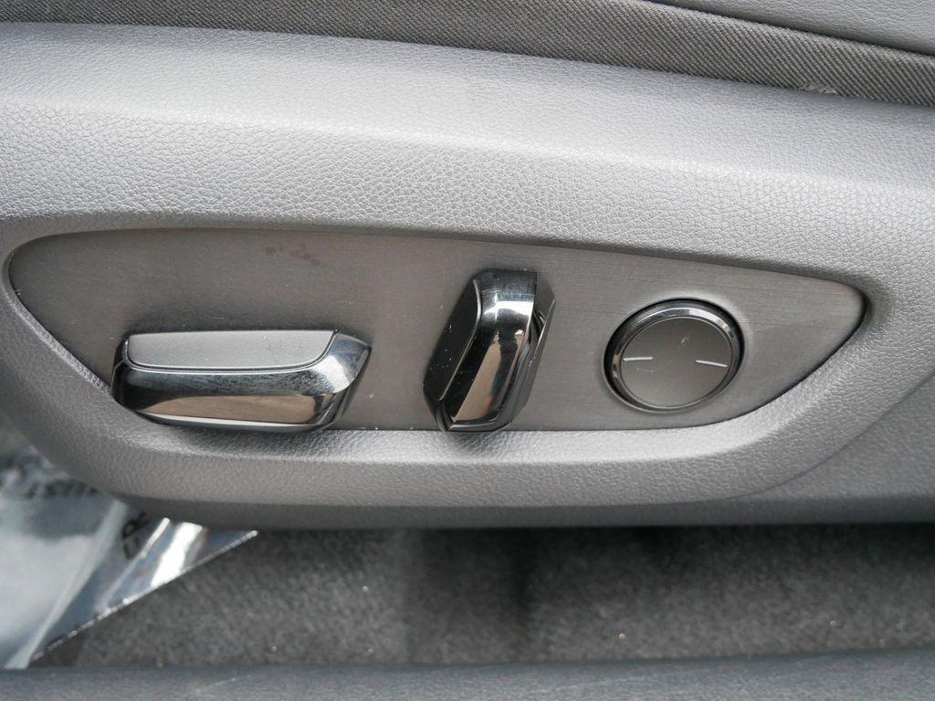 used 2023 Lexus RX 350 car, priced at $49,749
