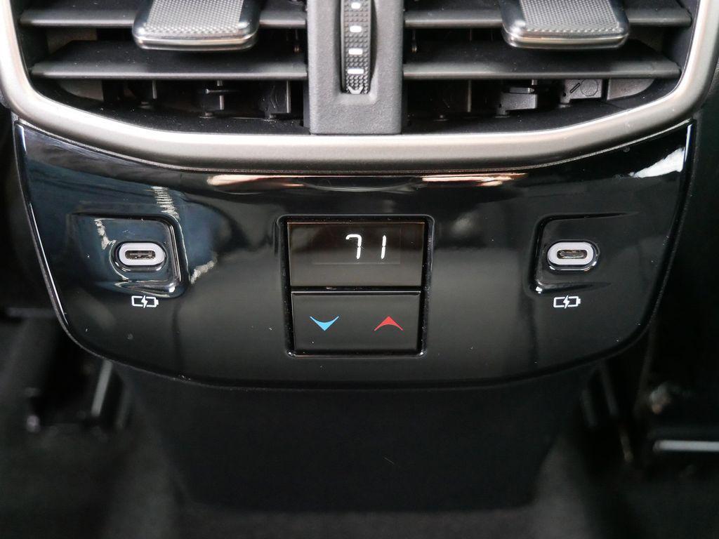 used 2023 Lexus RX 350 car, priced at $49,749