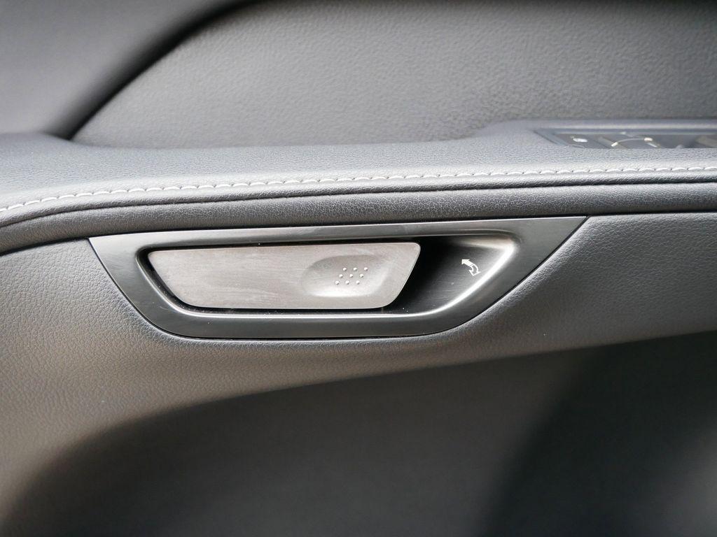used 2023 Lexus RX 350 car, priced at $49,749