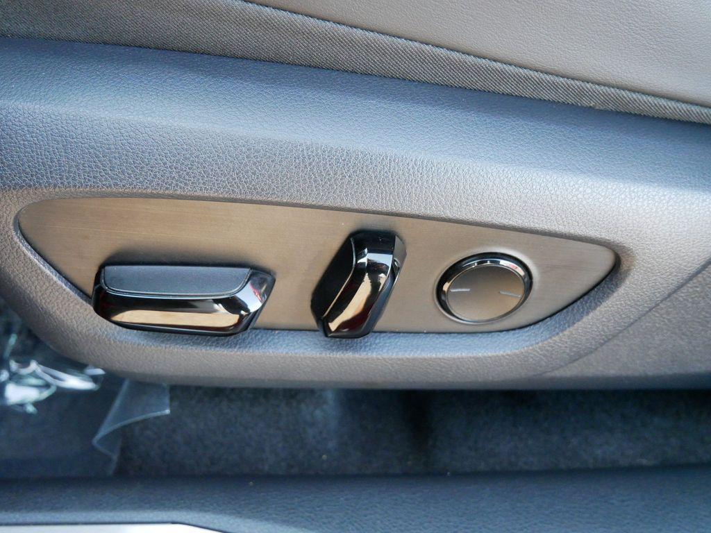 used 2024 Lexus RX 350 car, priced at $51,749