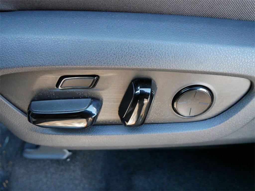 new 2026 Lexus TX 350 car, priced at $70,603