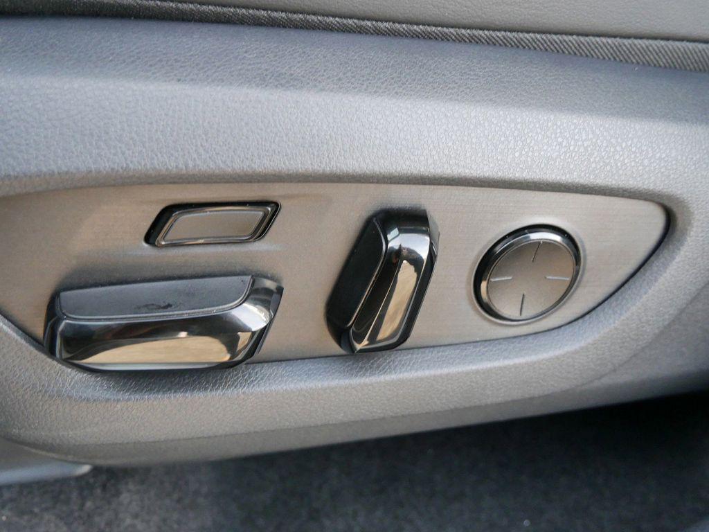 new 2026 Lexus TX 350 car, priced at $74,152