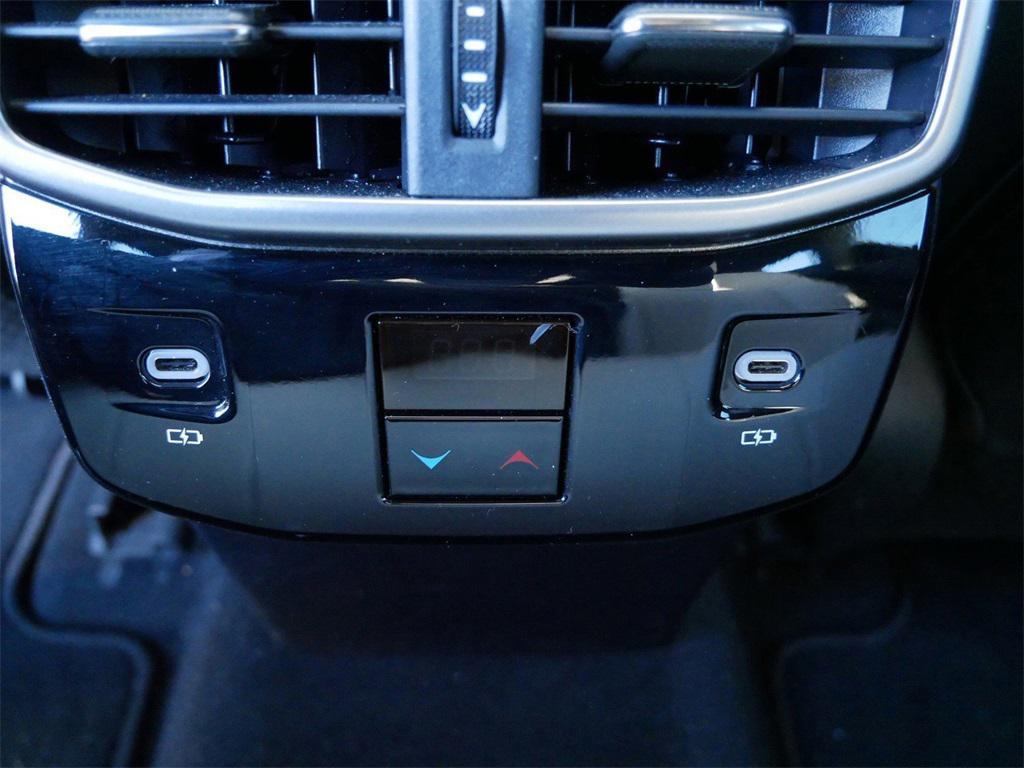 used 2025 Lexus RX 350 car, priced at $57,999