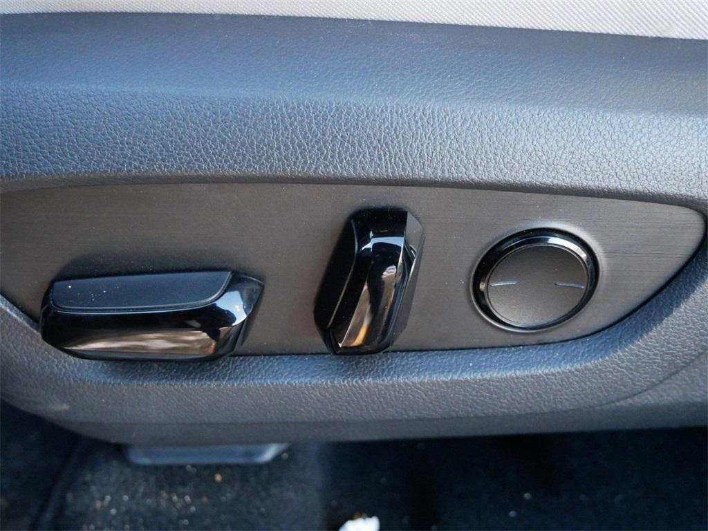 used 2025 Lexus RX 350 car, priced at $57,999