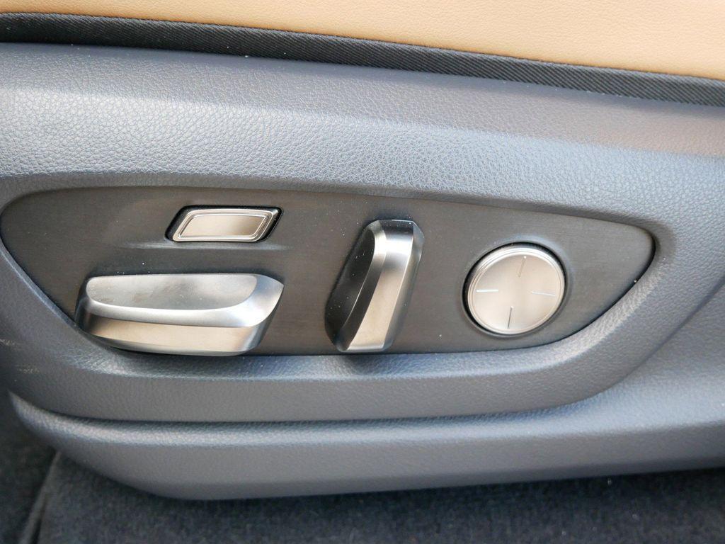 new 2026 Lexus LX 600 car, priced at $119,340