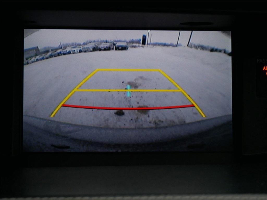 used 2016 Lexus ES 350 car, priced at $17,499