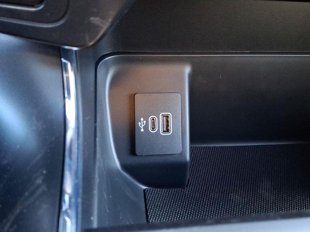 new 2025 Ford F-150 car, priced at $57,615