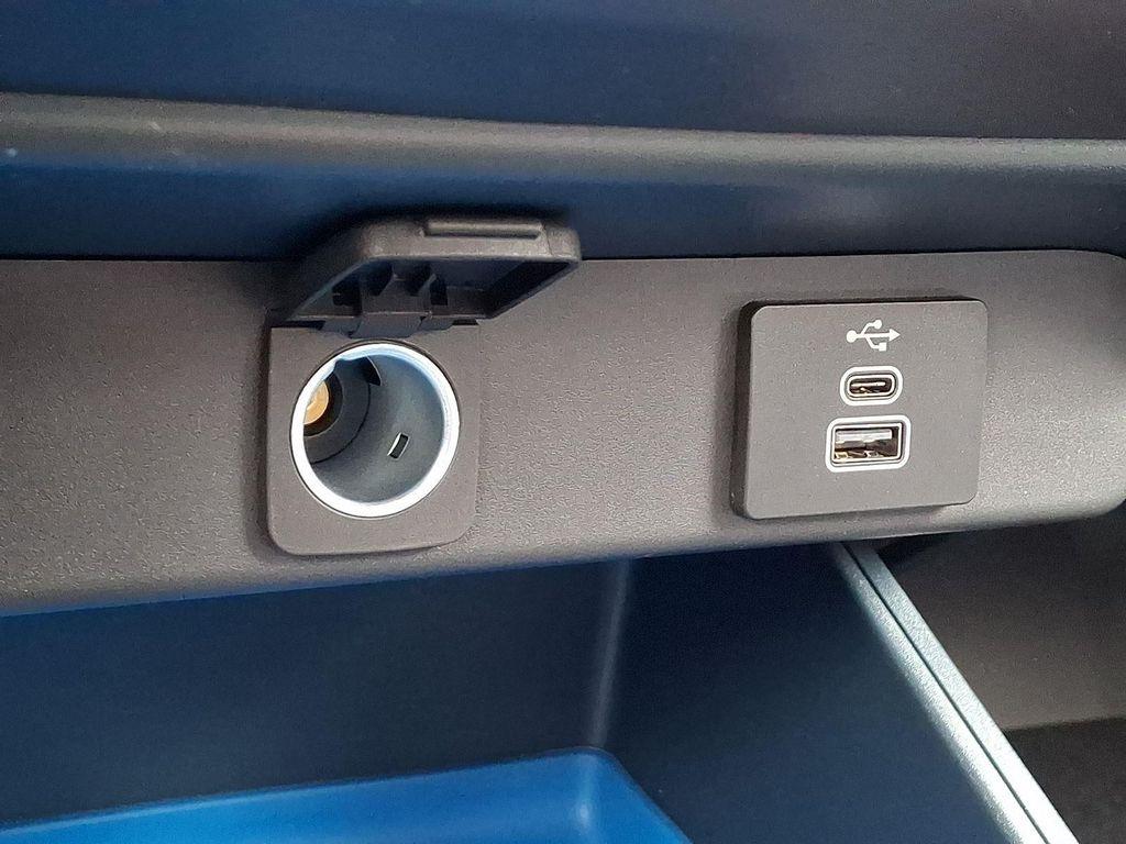 new 2026 Ford Maverick car, priced at $35,427