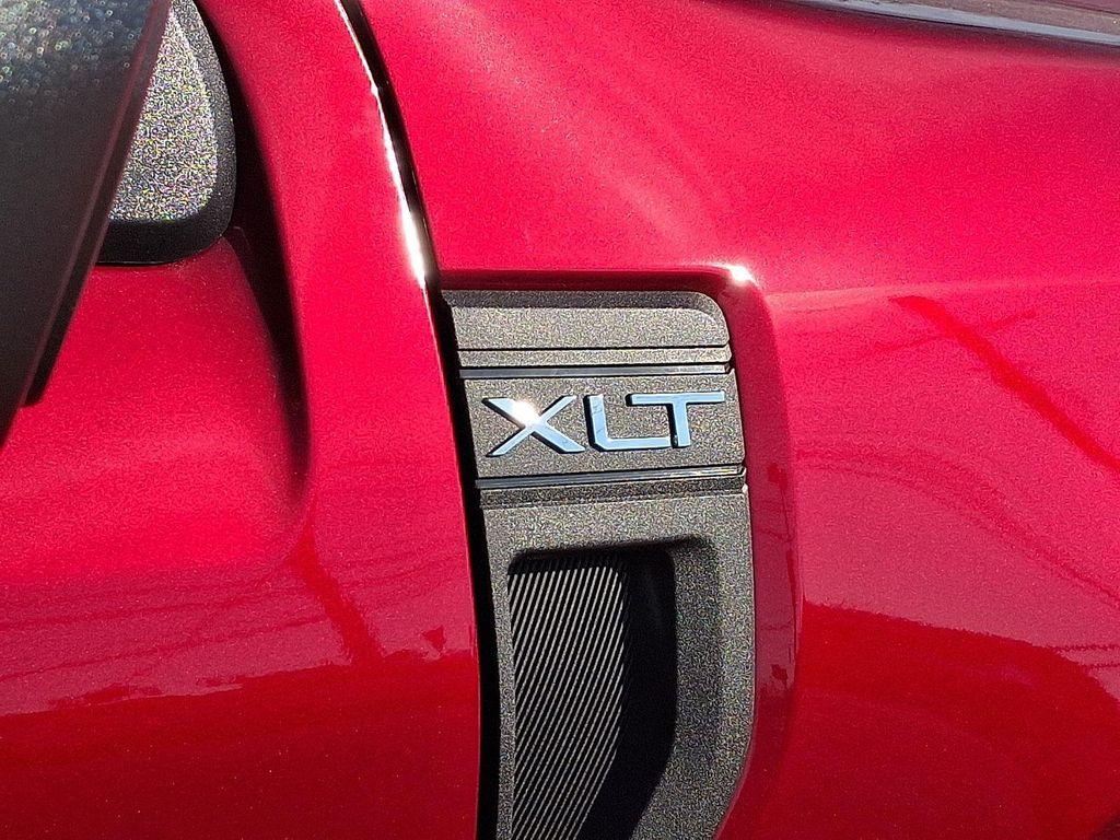 new 2026 Ford Maverick car, priced at $31,937