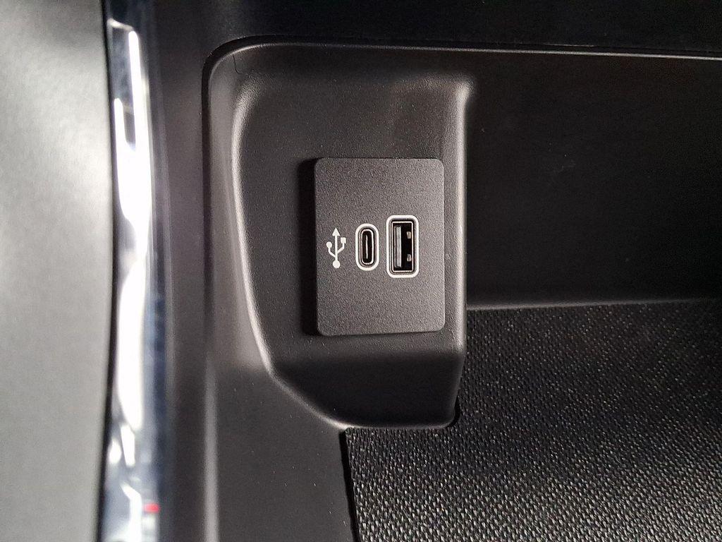 new 2026 Ford F-150 car, priced at $55,750