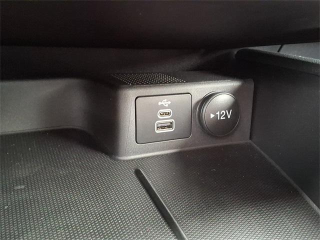 new 2026 Ford Escape car, priced at $31,759