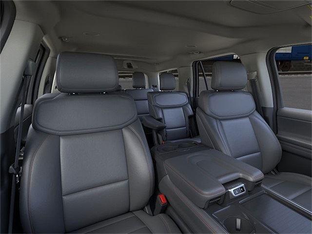 new 2026 Ford Expedition car, priced at $71,220