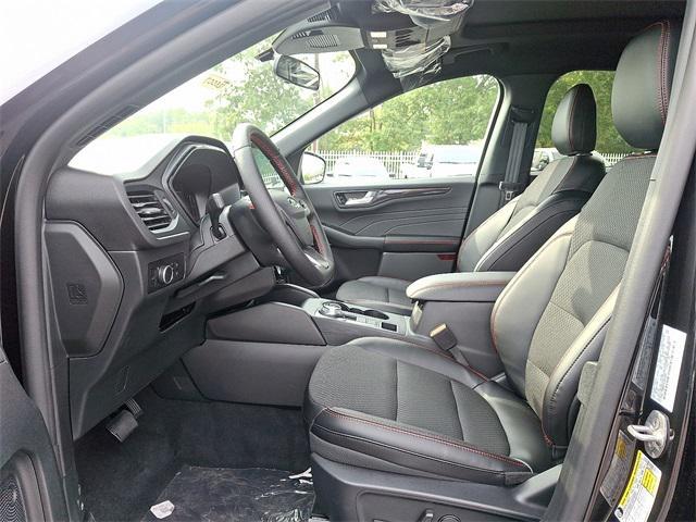 new 2026 Ford Escape car, priced at $33,987