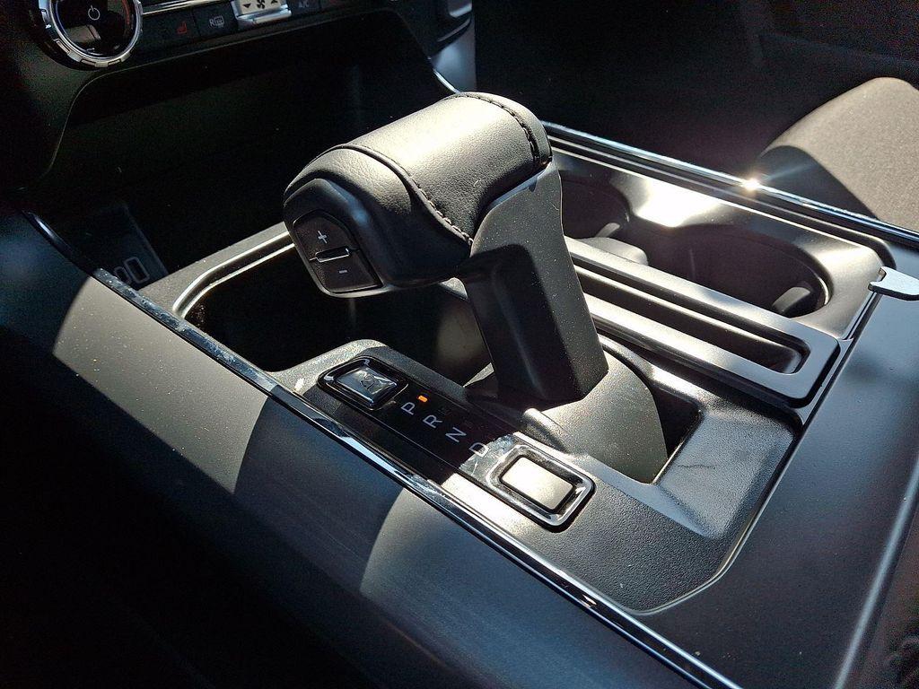 new 2026 Ford F-150 car, priced at $57,974