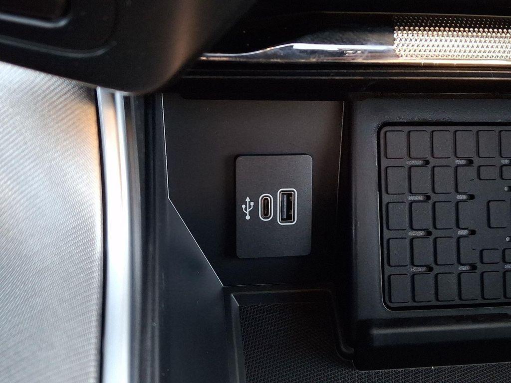 new 2025 Ford F-150 car, priced at $85,812