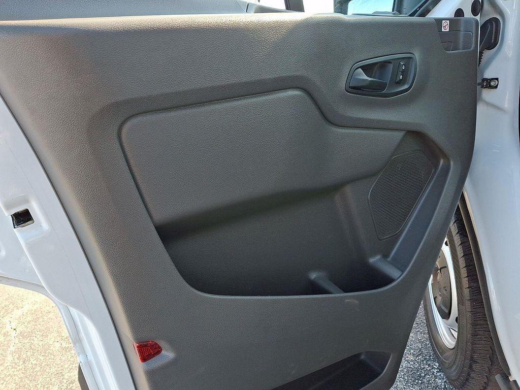 used 2020 Ford Transit-350 car, priced at $35,248