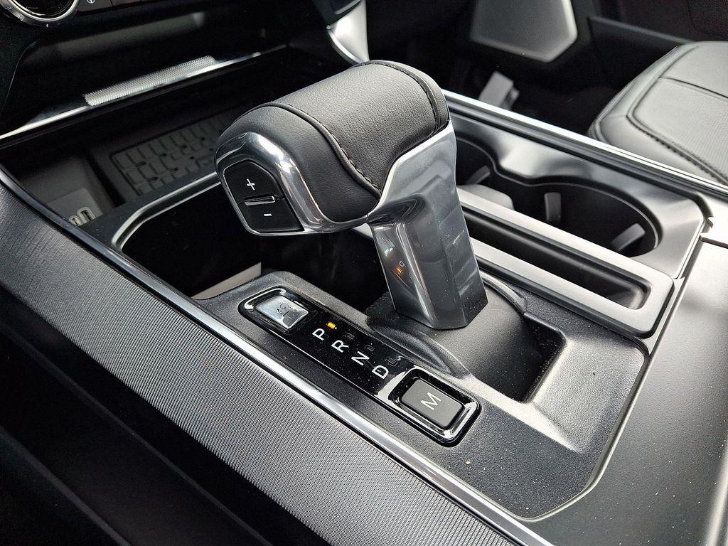 new 2026 Ford F-150 car, priced at $85,729