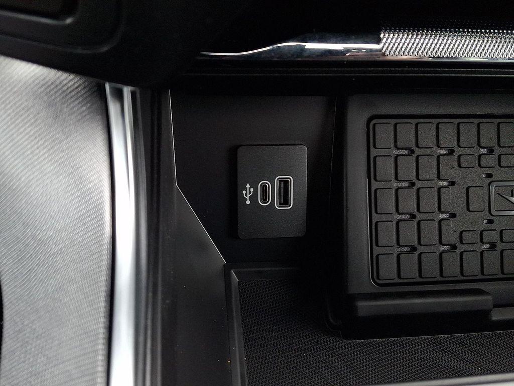 new 2026 Ford F-150 car, priced at $85,729