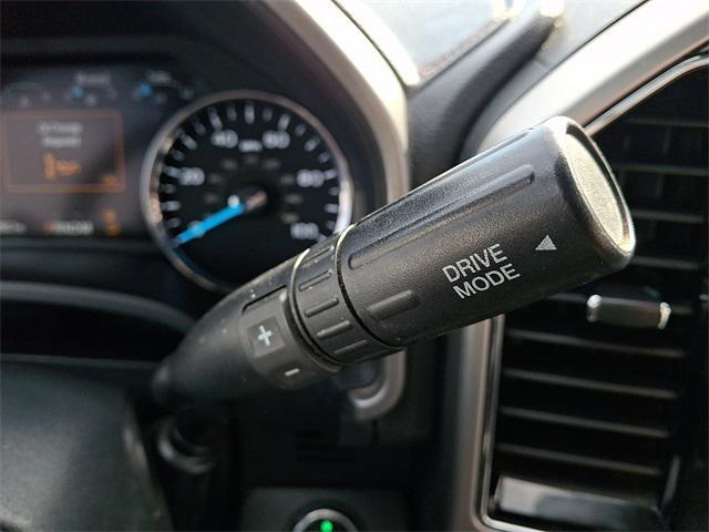 used 2022 Ford F-350 car, priced at $71,376