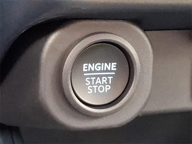 new 2025 Ford Maverick car, priced at $32,862