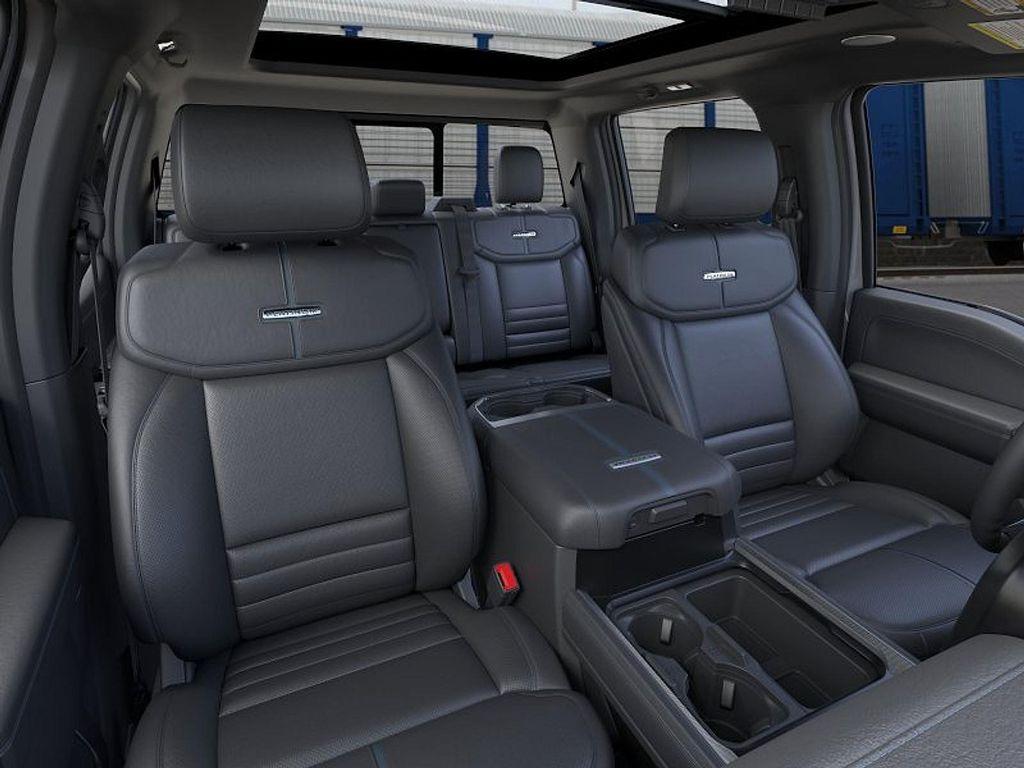 new 2026 Ford F-250 car, priced at $103,465