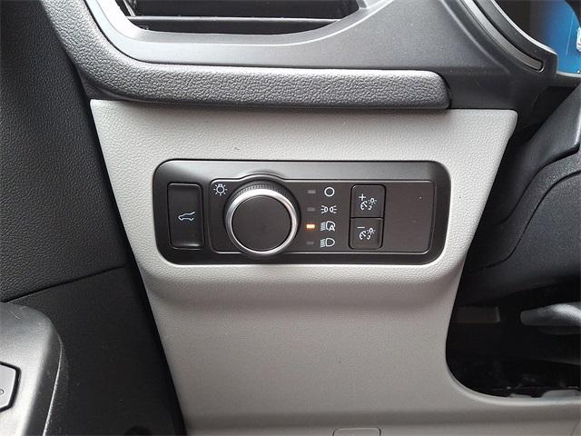 new 2026 Ford Escape car, priced at $31,259