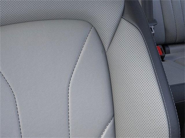 new 2026 Ford Escape PHEV car, priced at $35,778