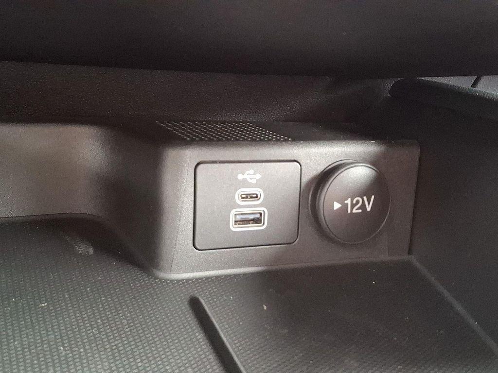 new 2026 Ford Escape car, priced at $33,197