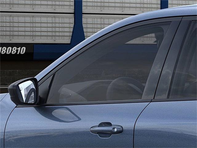 new 2026 Ford Escape car, priced at $32,224