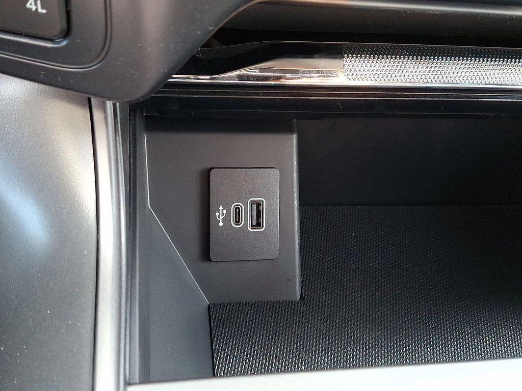 new 2026 Ford F-150 car, priced at $68,214
