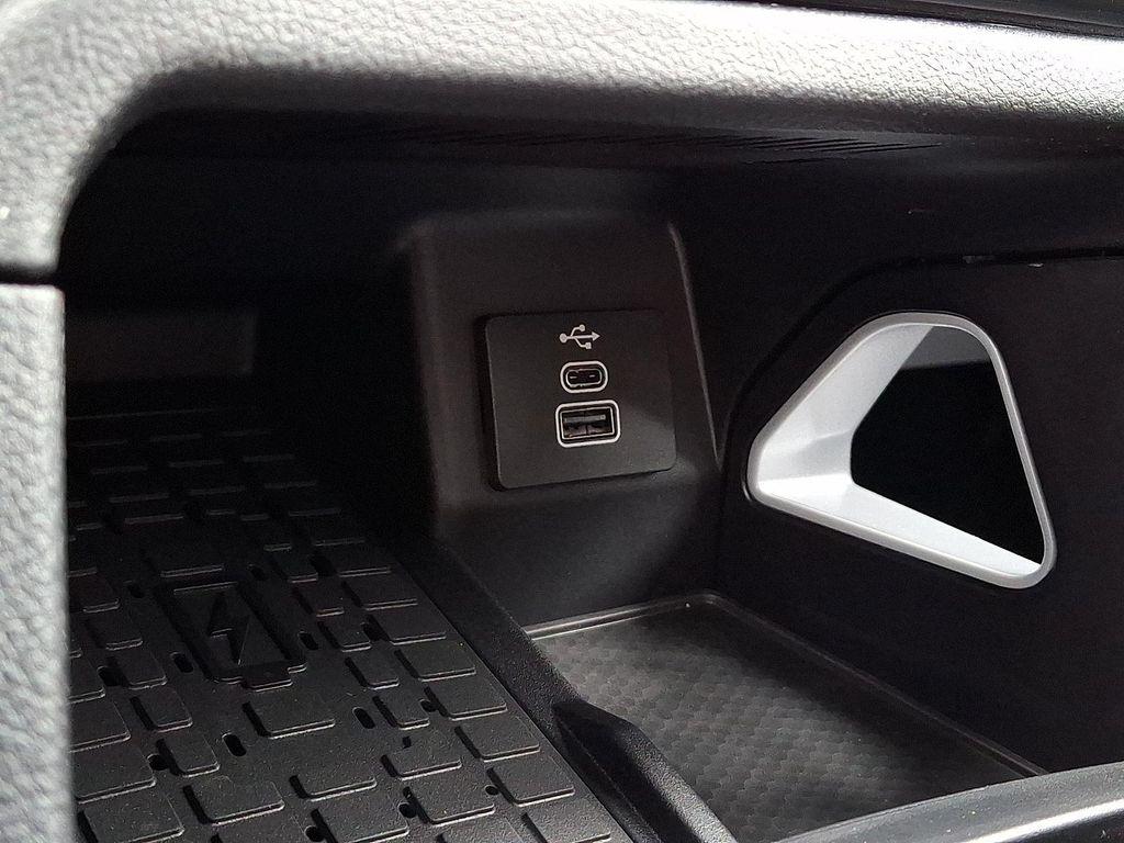 new 2026 Ford Ranger car, priced at $52,451