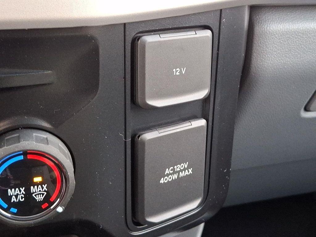 new 2026 Ford F-350 car, priced at $62,424