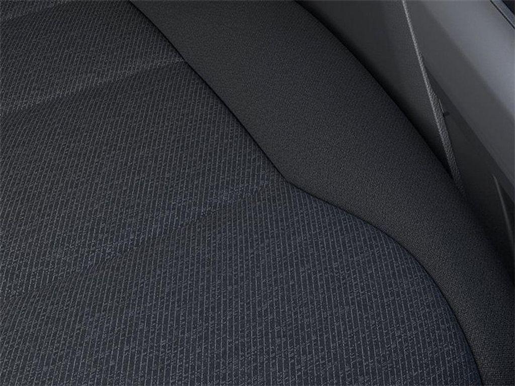 new 2026 Ford F-150 car, priced at $69,380