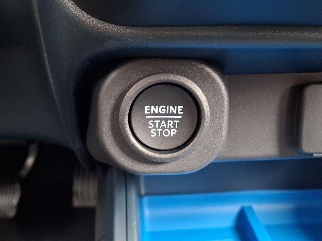 new 2026 Ford Maverick car, priced at $32,378