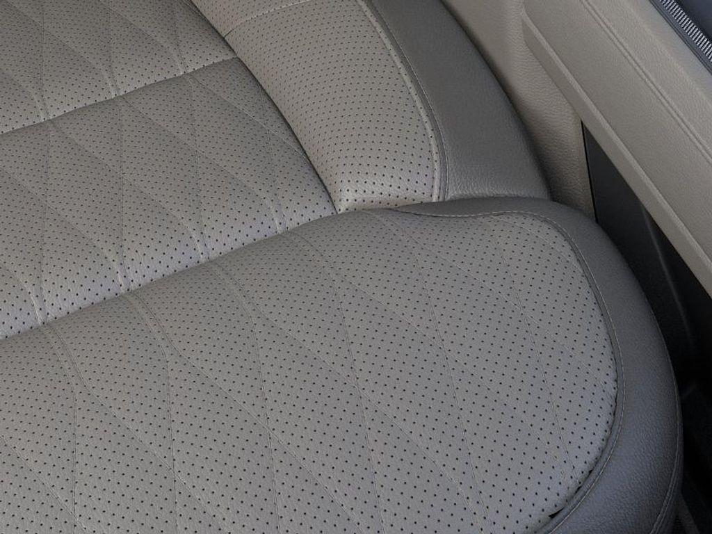 new 2026 Ford F-350 car, priced at $110,595