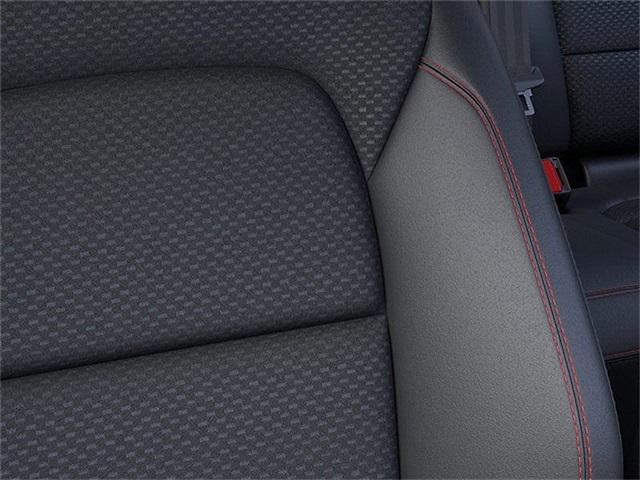 new 2026 Ford Escape car, priced at $34,325