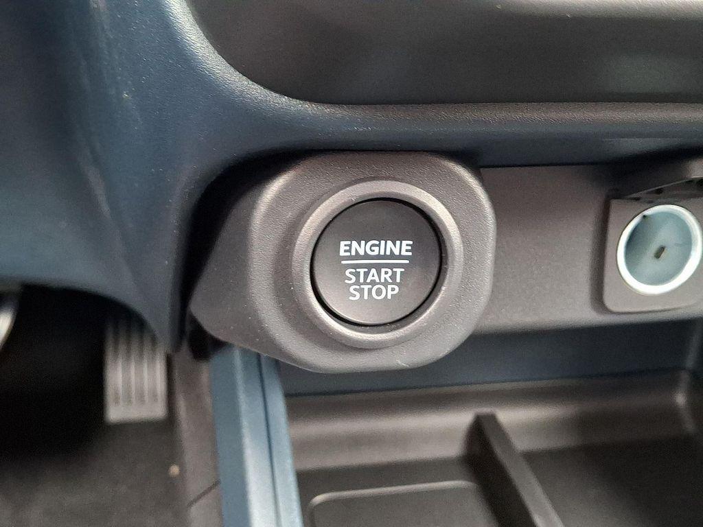 new 2026 Ford Maverick car, priced at $36,918