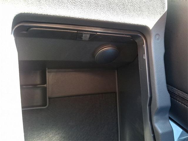 new 2026 Ford Mustang car, priced at $39,608